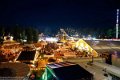 Schuefest2014   318